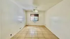 Foto 35 de Apartamento com 3 Quartos à venda, 260m² em Vila Bom Jesus, São José do Rio Preto