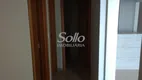 Foto 6 de Apartamento com 3 Quartos à venda, 94m² em Fundinho, Uberlândia