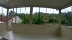 Foto 14 de Casa com 3 Quartos à venda, 130m² em Bela Vista, Londrina