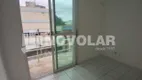 Foto 2 de Sala Comercial para alugar, 50m² em Santana, São Paulo