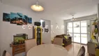 Foto 4 de Apartamento com 2 Quartos à venda, 120m² em Água Verde, Curitiba