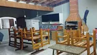 Foto 11 de Casa com 4 Quartos à venda, 314m² em Cidade Salvador, Jacareí