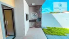 Foto 4 de Casa de Condomínio com 3 Quartos à venda, 93m² em Urucunema, Eusébio