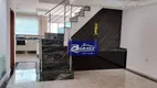 Foto 5 de Imóvel Comercial com 3 Quartos à venda, 250m² em Centro, Guarulhos
