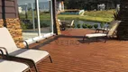 Foto 11 de Lote/Terreno à venda, 708m² em Altos Pinheiros, Canela