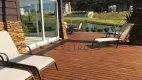 Foto 14 de Lote/Terreno à venda, 740m² em Altos Pinheiros, Canela