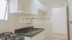 Foto 12 de Apartamento com 2 Quartos à venda, 70m² em Indianópolis, São Paulo