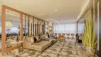 Foto 19 de Apartamento com 5 Quartos à venda, 482m² em Nova Suica, Goiânia