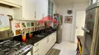 Foto 11 de Apartamento com 4 Quartos à venda, 143m² em Pituba, Salvador