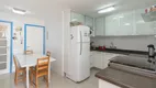 Foto 14 de Apartamento com 2 Quartos à venda, 103m² em Vila Uberabinha, São Paulo