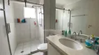 Foto 16 de Apartamento com 3 Quartos à venda, 232m² em Parque Campolim, Sorocaba