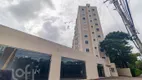 Foto 21 de Apartamento com 3 Quartos à venda, 53m² em Cavalhada, Porto Alegre