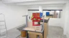 Foto 7 de Sala Comercial para alugar, 37m² em Granja Viana, Cotia