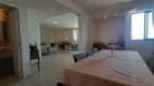 Foto 8 de Apartamento com 3 Quartos à venda, 155m² em Pina, Recife