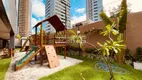 Foto 23 de Apartamento com 4 Quartos à venda, 150m² em Encruzilhada, Recife
