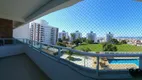 Foto 16 de Apartamento com 2 Quartos à venda, 76m² em Jardim Atlântico, Florianópolis