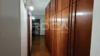 Foto 15 de Apartamento com 3 Quartos à venda, 180m² em Vila Monteiro - Gleba I, São Carlos