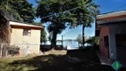 Foto 7 de Casa com 3 Quartos à venda, 304m² em José Mendes, Florianópolis