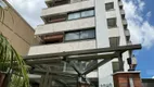 Foto 20 de Apartamento com 2 Quartos à venda, 88m² em Moinhos de Vento, Porto Alegre
