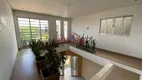 Foto 4 de Casa com 3 Quartos à venda, 165m² em Niteroi, Betim