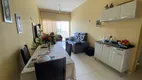 Foto 3 de Apartamento com 1 Quarto à venda, 62m² em Centro, Rio de Janeiro