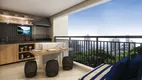 Foto 23 de Apartamento com 3 Quartos à venda, 106m² em Jardim Paraventi, Guarulhos