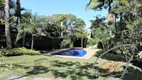 Foto 28 de Casa de Condomínio com 4 Quartos à venda, 466m² em Altos de São Fernando, Jandira