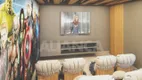 Foto 11 de Apartamento com 3 Quartos à venda, 96m² em Cazeca, Uberlândia