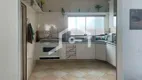 Foto 7 de Casa de Condomínio com 3 Quartos à venda, 270m² em Balneário Praia do Pernambuco, Guarujá