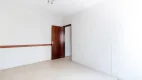 Foto 10 de Sala Comercial à venda, 41m² em Bela Vista, São Paulo