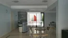 Foto 30 de Apartamento com 3 Quartos à venda, 160m² em Pompeia, São Paulo