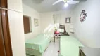 Foto 33 de Casa com 8 Quartos à venda, 350m² em Prainha, Vila Velha