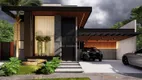 Foto 2 de Casa de Condomínio com 3 Quartos à venda, 194m² em Residencial Santa Maria, Valinhos