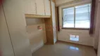 Foto 8 de Apartamento com 3 Quartos à venda, 90m² em Méier, Rio de Janeiro