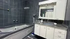 Foto 30 de Casa de Condomínio com 4 Quartos para venda ou aluguel, 466m² em Granja Olga, Sorocaba