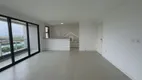 Foto 22 de Apartamento com 2 Quartos à venda, 72m² em Engenheiro Luciano Cavalcante, Fortaleza