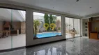 Foto 4 de Casa com 4 Quartos à venda, 400m² em Jardim Campo Grande, São Paulo