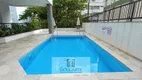 Foto 43 de Apartamento com 3 Quartos à venda, 110m² em Jardim Astúrias, Guarujá