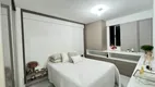 Foto 19 de Apartamento com 3 Quartos à venda, 103m² em Pedro Gondim, João Pessoa