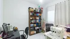 Foto 25 de Sobrado com 4 Quartos à venda, 160m² em Vila Carbone, São Paulo