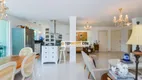 Foto 8 de Casa de Condomínio com 4 Quartos à venda, 270m² em Brooklin, São Paulo