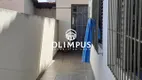 Foto 19 de Casa com 4 Quartos à venda, 262m² em Vigilato Pereira, Uberlândia