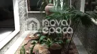 Foto 36 de Casa com 7 Quartos à venda, 400m² em Tijuca, Rio de Janeiro