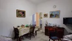 Foto 2 de Casa com 2 Quartos à venda, 76m² em Solemar, Praia Grande
