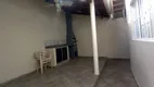 Foto 10 de Casa com 3 Quartos à venda, 120m² em Dic I, Campinas