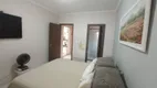 Foto 9 de Casa com 3 Quartos à venda, 152m² em Parque Cidade Nova, Mogi Guaçu