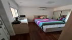 Foto 14 de Apartamento com 3 Quartos à venda, 204m² em Móoca, São Paulo