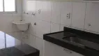 Foto 5 de Apartamento com 2 Quartos à venda, 46m² em Vale dos Tucanos, Londrina