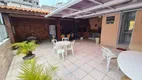 Foto 22 de Apartamento com 2 Quartos à venda, 70m² em Vila Júlia , Guarujá