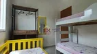 Foto 7 de Apartamento com 2 Quartos à venda, 50m² em Perequê-Mirim, Ubatuba